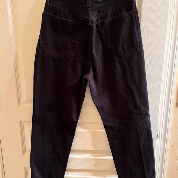 ❤️HOST PICK❤️We Wore What jeans - Picture 5 of 5